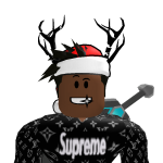 @baconhairkid6679