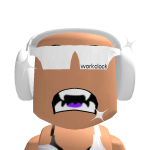 @ComputerNerddLol