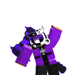 @Shulker_playz
