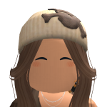 @LittlePiggiePlayz