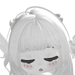 @narslie