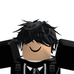 @In0tWolfiePlayz