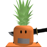 @Anton251213