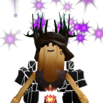 @BenTheBen99