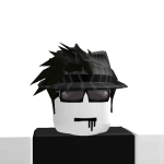 @ElimtiedR