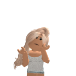 @LlamaSugarplum