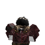 @bloodycloutt