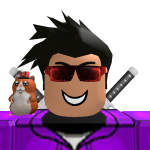 @thegamingnojus
