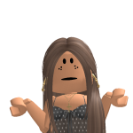 @yikeszoe