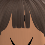 @Lexitheprogamer12