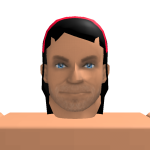 @ControllerJoystick