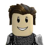@CollinTheCool0117