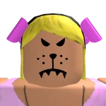 ABIGAIL12345's avatar