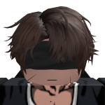FariGaming123's avatar