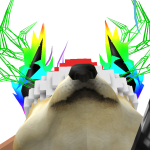 @MB_VoidDragon