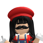 @gamersandra020
