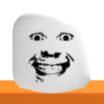 @roblox_user_151000180