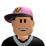 @jdfdgfhfjgc