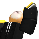 @ItsToroCraft589