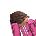 @DarkhoodgamingYT
