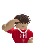 @danielrocksyeah