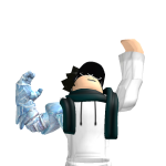 @Not_LuckyCraft