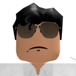 @RaymondCostello