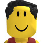 Faxoty