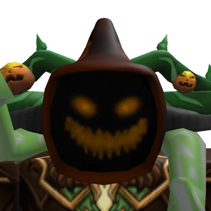 inlexian