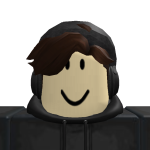@MushyIsTheBestFishy