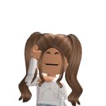 @ItsSugarSweet