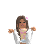 @mylhart