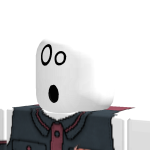 @noobzzzzzzznoby
