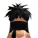 @RunningFromMo