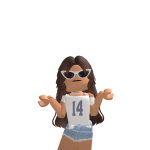 @amzythecoolgiril