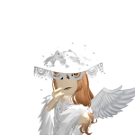 @4ngel0fMusic