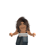 @cbsaveme