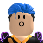 @penguinoman3000