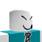 yahel987632's avatar
