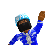 @okgamermam1