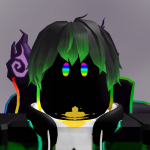 @CrimdonApple109