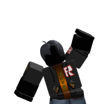@RIP_BACON20144