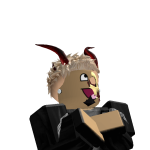 @shookyLol2U