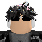 @pezt_1