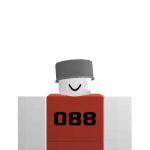 @Blocky_088