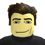 Glet_top3