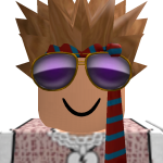 @alantaboy099