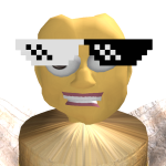 @roblox_user_148200102