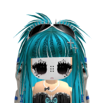 @L3igitroblox8D