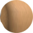 MHO1111